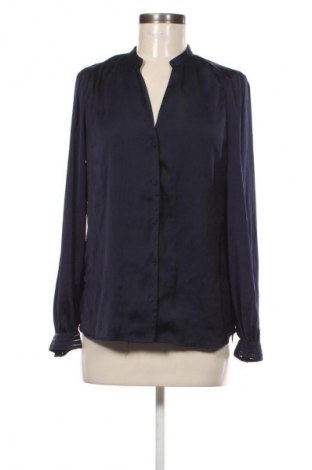 Dámska košeľa  H&M, Veľkosť S, Farba Modrá, Cena  12,83 €