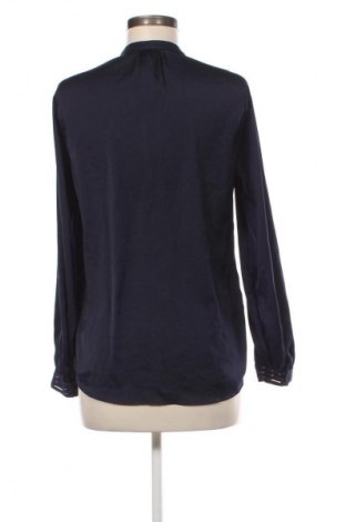 Dámska košeľa  H&M, Veľkosť S, Farba Modrá, Cena  12,83 €