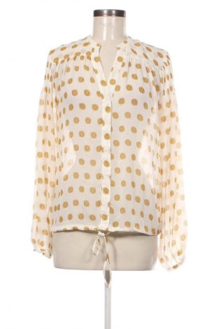 Dámska košeľa  H&M, Veľkosť S, Farba Viacfarebná, Cena  12,83 €
