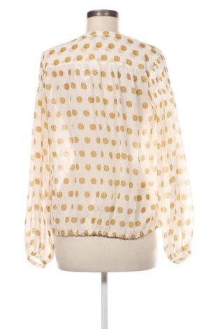 Dámska košeľa  H&M, Veľkosť S, Farba Viacfarebná, Cena  12,83 €