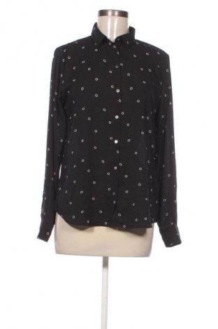 Damenbluse H&M, Größe M, Farbe Schwarz, Preis € 17,99
