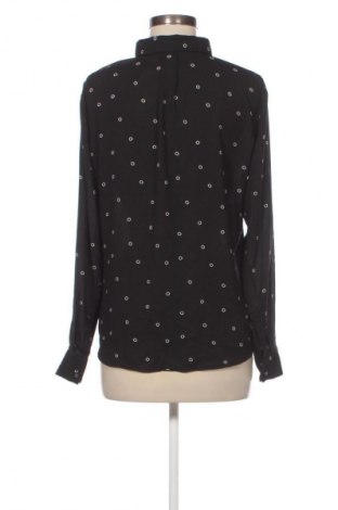 Damenbluse H&M, Größe M, Farbe Schwarz, Preis € 17,99
