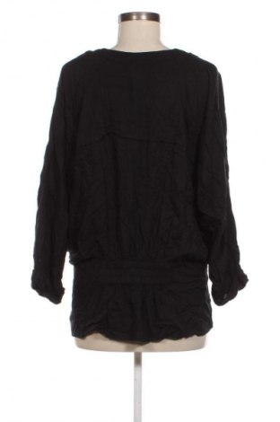 Damska koszula H&M, Rozmiar M, Kolor Czarny, Cena 48,99 zł