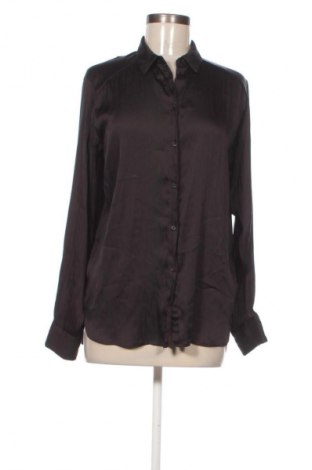 Dámska košeľa  H&M, Veľkosť S, Farba Čierna, Cena  14,95 €