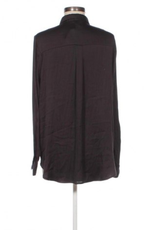 Dámska košeľa  H&M, Veľkosť S, Farba Čierna, Cena  14,95 €