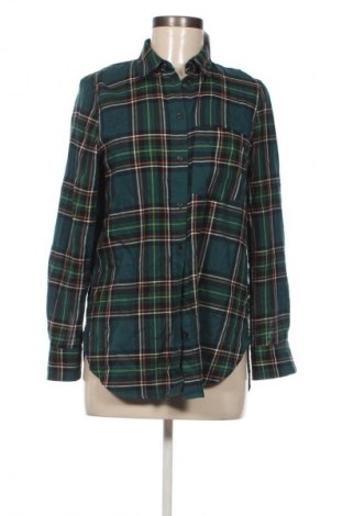 Dámska košeľa  H&M, Veľkosť S, Farba Viacfarebná, Cena  14,95 €