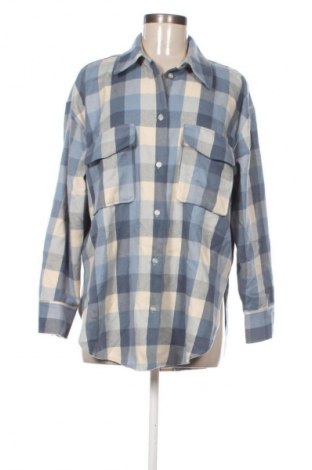 Cămașă de femei H&M, Mărime S, Culoare Multicolor, Preț 86,99 Lei