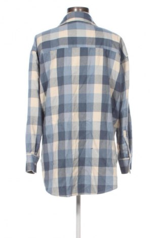 Cămașă de femei H&M, Mărime S, Culoare Multicolor, Preț 86,99 Lei