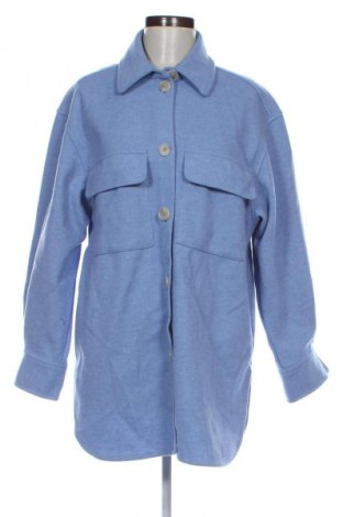 Dámska košeľa  H&M, Veľkosť S, Farba Modrá, Cena  14,95 €