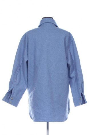 Dámska košeľa  H&M, Veľkosť S, Farba Modrá, Cena  14,95 €