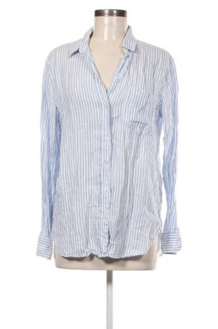 Női ing H&M, Méret S, Szín Sokszínű, Ár 6 334 Ft