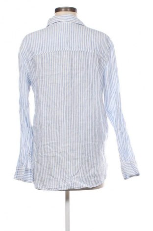 Női ing H&M, Méret S, Szín Sokszínű, Ár 6 334 Ft