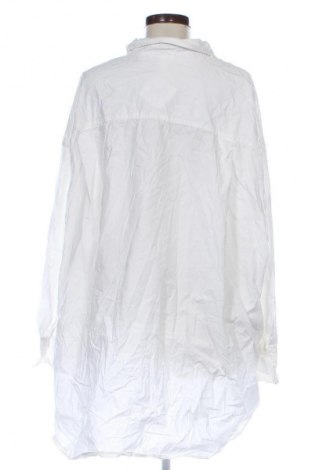 Damenbluse H&M, Größe XXL, Farbe Weiß, Preis € 17,99