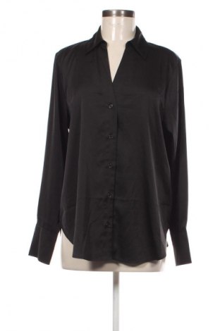Dámská košile  H&M, Velikost M, Barva Černá, Cena  329,00 Kč