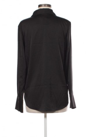 Dámská košile  H&M, Velikost M, Barva Černá, Cena  329,00 Kč