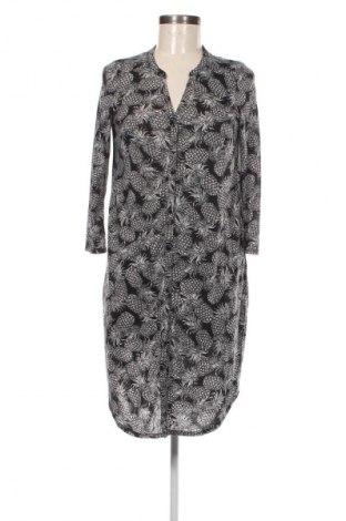 Dámská košile  H&M, Velikost S, Barva Vícebarevné, Cena  329,00 Kč