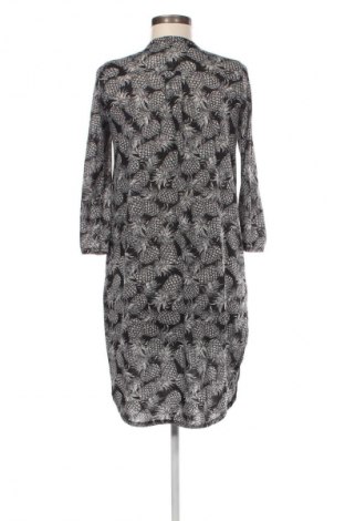 Dámská košile  H&M, Velikost S, Barva Vícebarevné, Cena  329,00 Kč