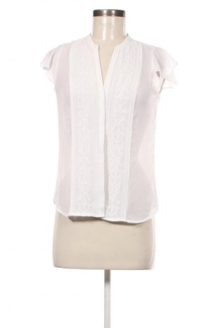 Damenbluse H&M, Größe S, Farbe Weiß, Preis 13,00 €