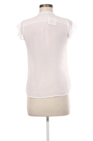 Damenbluse H&M, Größe S, Farbe Weiß, Preis 13,00 €
