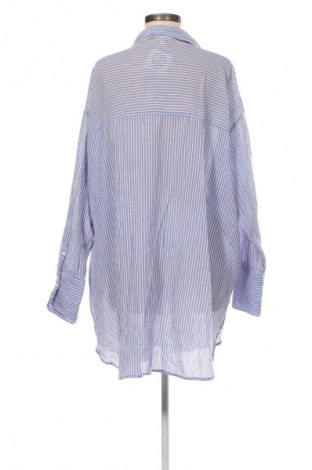 Cămașă de femei H&M, Mărime XL, Culoare Multicolor, Preț 65,79 Lei
