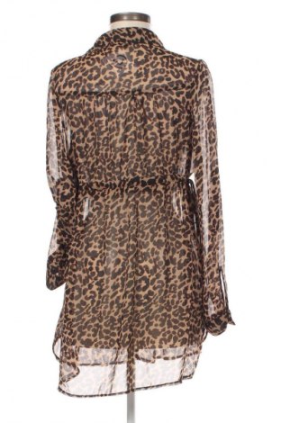 Damenbluse H&M, Größe M, Farbe Mehrfarbig, Preis 12,79 €