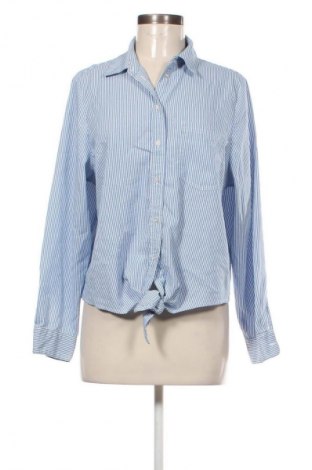 Dámská košile  H&M, Velikost M, Barva Vícebarevné, Cena  317,00 Kč