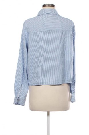 Dámská košile  H&M, Velikost M, Barva Vícebarevné, Cena  317,00 Kč