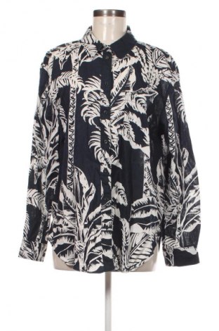 Női ing H&M, Méret M, Szín Sokszínű, Ár 5 083 Ft