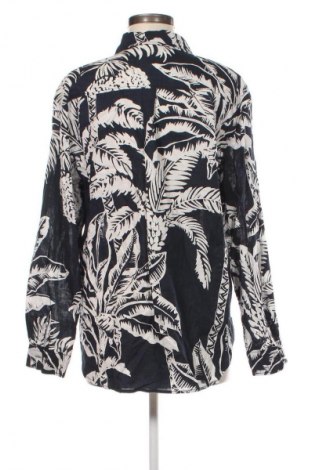 Női ing H&M, Méret M, Szín Sokszínű, Ár 5 083 Ft
