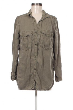 Női ing H&M, Méret M, Szín Zöld, Ár 5 000 Ft