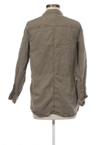 Női ing H&M, Méret M, Szín Zöld, Ár 5 000 Ft