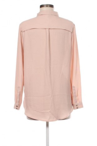 Cămașă de femei H&M, Mărime S, Culoare Mov deschis, Preț 66,88 Lei