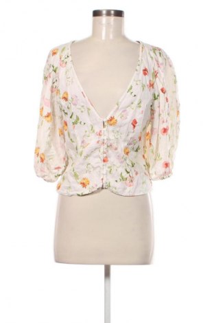 Női ing H&M, Méret M, Szín Sokszínű, Ár 5 000 Ft