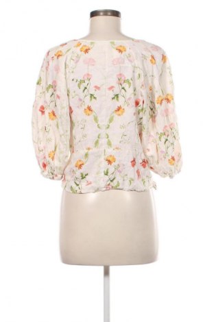 Női ing H&M, Méret M, Szín Sokszínű, Ár 5 000 Ft