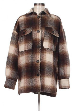 Női ing H&M, Méret S, Szín Sokszínű, Ár 4 993 Ft