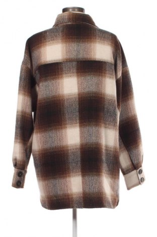 Női ing H&M, Méret S, Szín Sokszínű, Ár 4 993 Ft