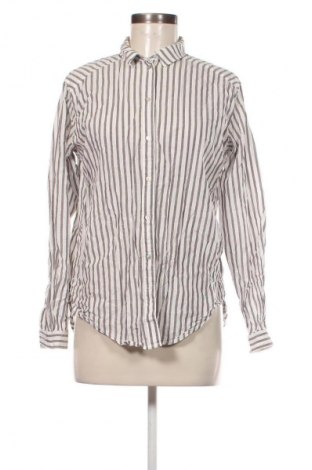 Cămașă de femei H&M, Mărime S, Culoare Multicolor, Preț 65,69 Lei