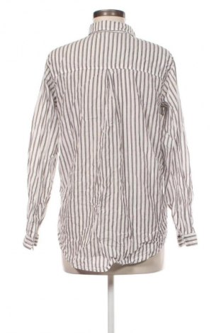 Cămașă de femei H&M, Mărime S, Culoare Multicolor, Preț 65,69 Lei