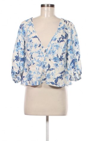 Női ing H&M, Méret XL, Szín Sokszínű, Ár 5 000 Ft