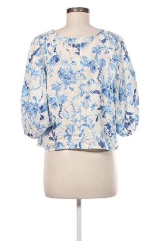 Női ing H&M, Méret XL, Szín Sokszínű, Ár 5 000 Ft