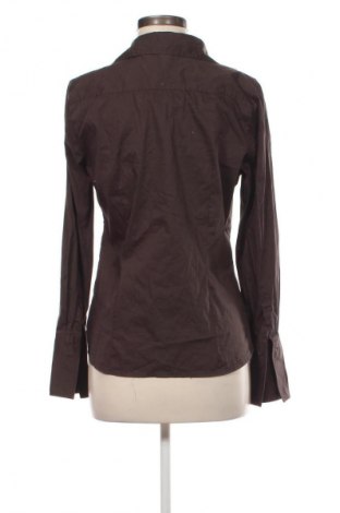 Damenbluse H&M, Größe M, Farbe Braun, Preis € 12,68