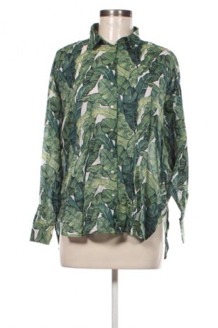 Női ing H&M, Méret S, Szín Sokszínű, Ár 5 760 Ft