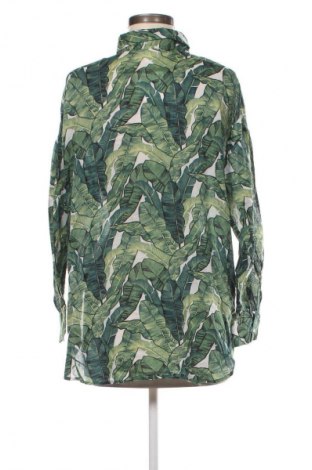 Női ing H&M, Méret S, Szín Sokszínű, Ár 5 760 Ft