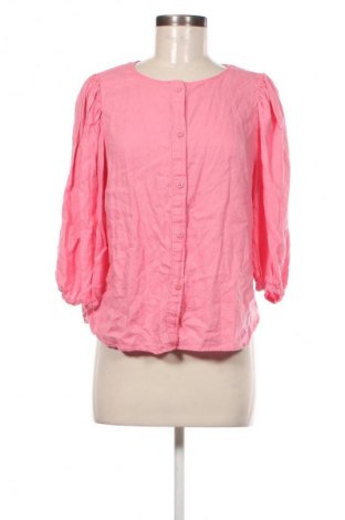 Női ing H&M, Méret L, Szín Rózsaszín, Ár 5 000 Ft