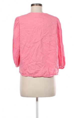 Női ing H&M, Méret L, Szín Rózsaszín, Ár 5 000 Ft