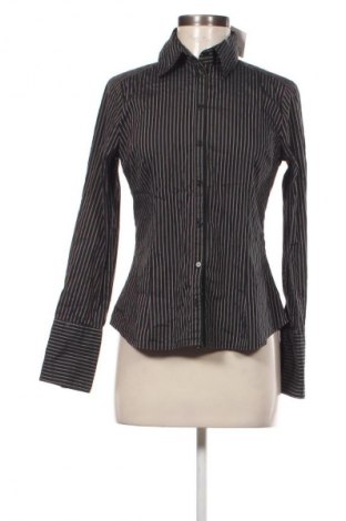 Damenbluse H&M, Größe M, Farbe Mehrfarbig, Preis 12,79 €