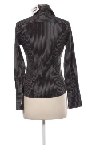 Damenbluse H&M, Größe M, Farbe Mehrfarbig, Preis 12,79 €