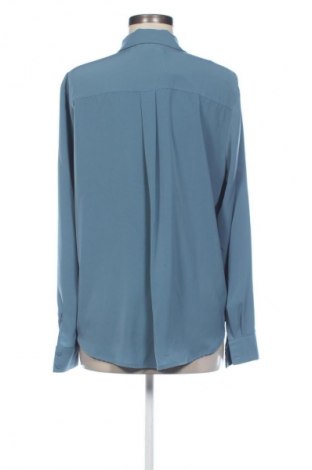 Damenbluse H&M, Größe L, Farbe Grün, Preis 13,00 €
