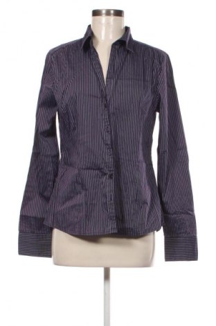 Cămașă de femei H&M, Mărime L, Culoare Multicolor, Preț 66,88 Lei