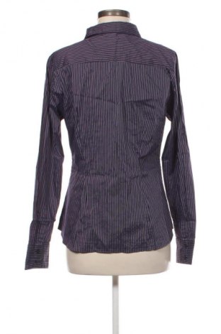 Cămașă de femei H&M, Mărime L, Culoare Multicolor, Preț 66,88 Lei